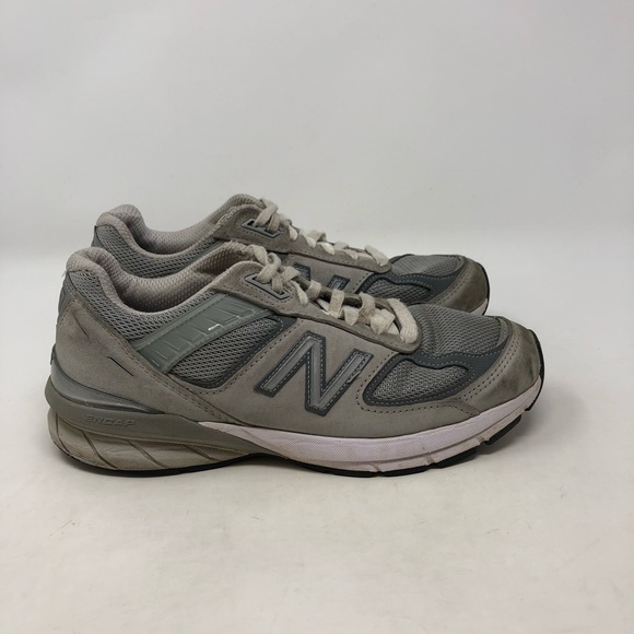 Shoes | New Balance 99v5 Womens 
